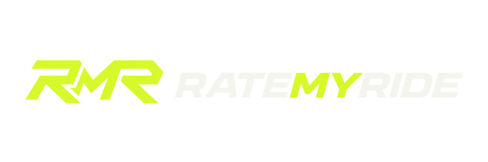RateMyRide